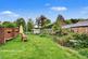 Additional image 26 of Delamere Street, Winsford