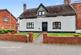 Additional image 4 of Delamere Street, Winsford