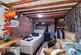 Additional image 9 of Delamere Street, Winsford