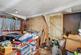 Additional image 10 of Delamere Street, Winsford