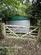 Additional image 27 of Delamere Street, Winsford