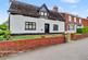 Additional image 28 of Delamere Street, Winsford