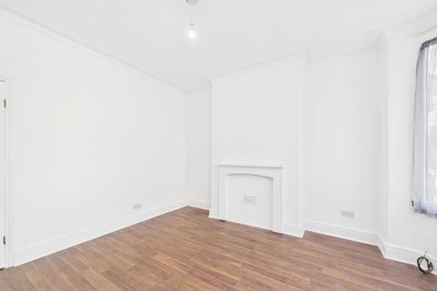 3 bedroom terraced house to rent, Oakfield Street, Lincoln