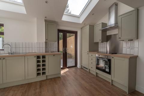 3 bedroom semi-detached house for sale, Kings Road, Fakenham, NR21