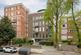 Additional image 2 of Grove End Road, St John's Wood NW8