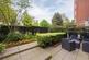 Additional image 3 of Grove End Road, St John's Wood NW8