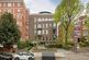 Additional image 21 of Grove End Road, St John's Wood NW8