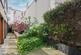 Additional image 22 of Grove End Road, St John's Wood NW8