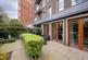 Additional image 23 of Grove End Road, St John's Wood NW8