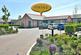 The Old Market, Wimborne, BH21 1WW