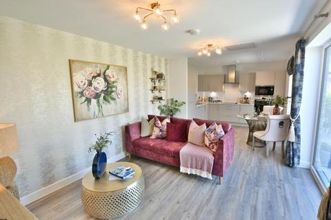 2 bedroom bungalow for sale, The Old Market, Wimborne, BH21 1WW