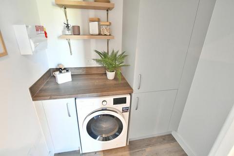 2 bedroom bungalow for sale, The Old Market, Wimborne, BH21 1WW
