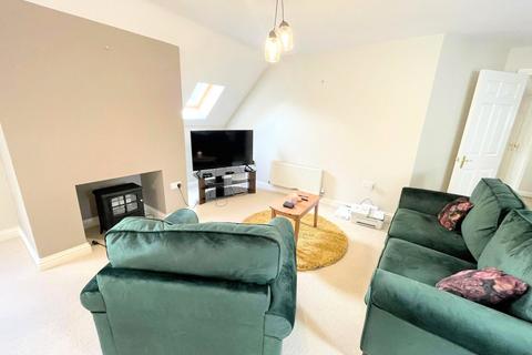 undefined, Greystones Drive, Darlington, Durham, DL3