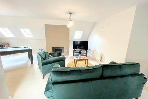 undefined, Greystones Drive, Darlington, Durham, DL3