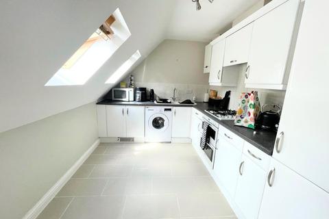 undefined, Greystones Drive, Darlington, Durham, DL3
