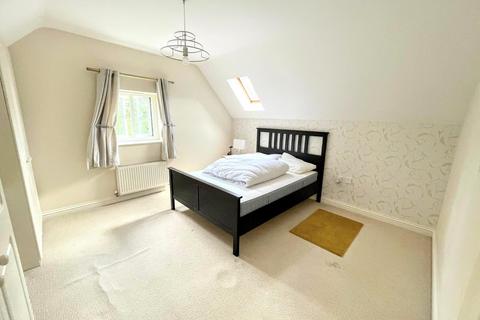 undefined, Greystones Drive, Darlington, Durham, DL3