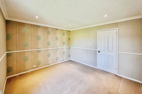2 bedroom apartment to rent, Gilbert Close, Cambridge, CB4