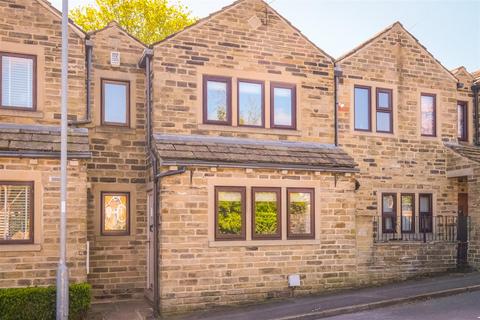 3 bedroom cottage for sale, Bramley Lane, Halifax