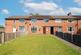 Nixon Road, Cuddington, CW8