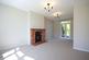 Nixon Road, Cuddington, CW8 photo 3
