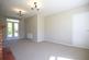 Nixon Road, Cuddington, CW8 photo 4