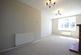Nixon Road, Cuddington, CW8 photo 5