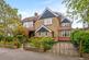 Burbage Road, Dulwich, SE21