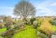 Additional image 2 of Burbage Road, Dulwich, SE21