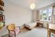 Additional image 11 of Burbage Road, Dulwich, SE21