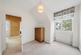 Additional image 12 of Burbage Road, Dulwich, SE21
