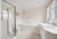 Additional image 13 of Burbage Road, Dulwich, SE21