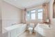 Additional image 14 of Burbage Road, Dulwich, SE21