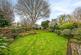 Additional image 15 of Burbage Road, Dulwich, SE21