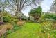 Additional image 16 of Burbage Road, Dulwich, SE21