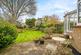 Additional image 17 of Burbage Road, Dulwich, SE21