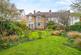 Additional image 18 of Burbage Road, Dulwich, SE21