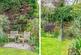 Additional image 19 of Burbage Road, Dulwich, SE21
