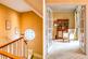 Additional image 21 of Burbage Road, Dulwich, SE21