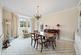 Additional image 4 of Burbage Road, Dulwich, SE21