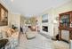 Additional image 5 of Burbage Road, Dulwich, SE21