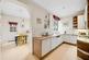 Additional image 6 of Burbage Road, Dulwich, SE21