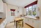Additional image 7 of Burbage Road, Dulwich, SE21