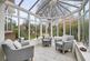 Additional image 8 of Burbage Road, Dulwich, SE21
