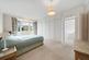Additional image 9 of Burbage Road, Dulwich, SE21