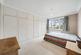 Additional image 10 of Burbage Road, Dulwich, SE21