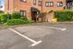 Additional image 13 of New Walls, Totterdown, Bristol