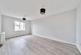 Additional image 4 of New Walls, Totterdown, Bristol