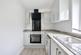 Additional image 6 of New Walls, Totterdown, Bristol