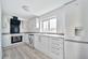 Additional image 7 of New Walls, Totterdown, Bristol