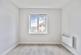 Additional image 8 of New Walls, Totterdown, Bristol